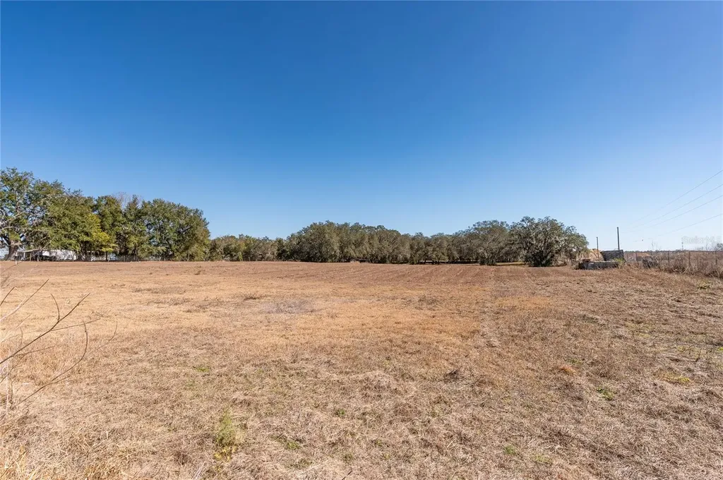 Anderson Lane Lady Lake FL 32159