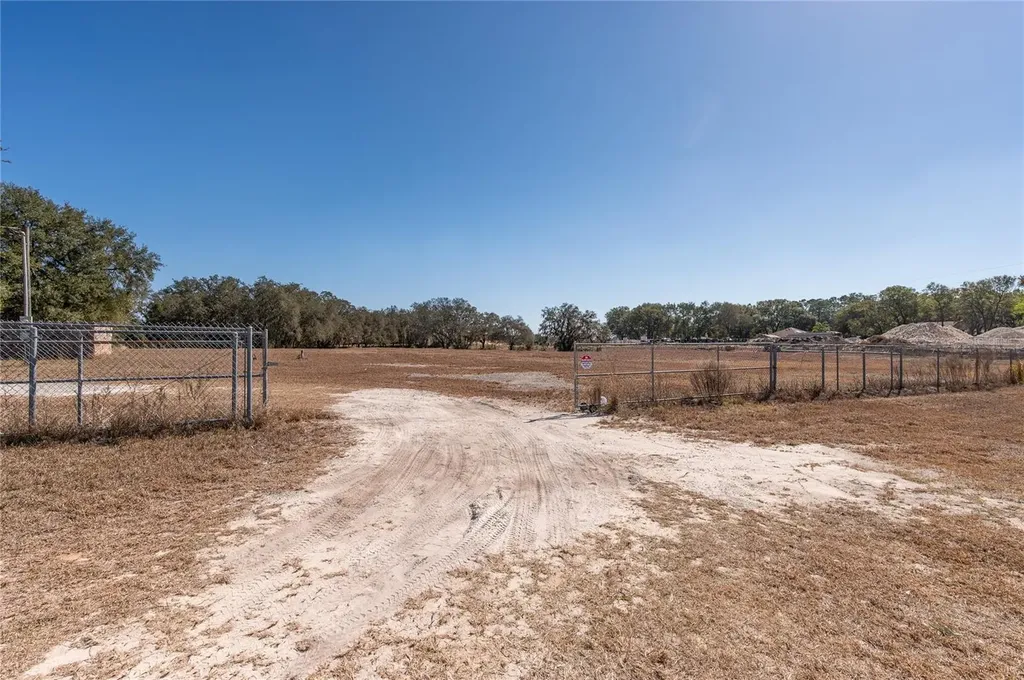 Anderson Lane Lady Lake FL 32159