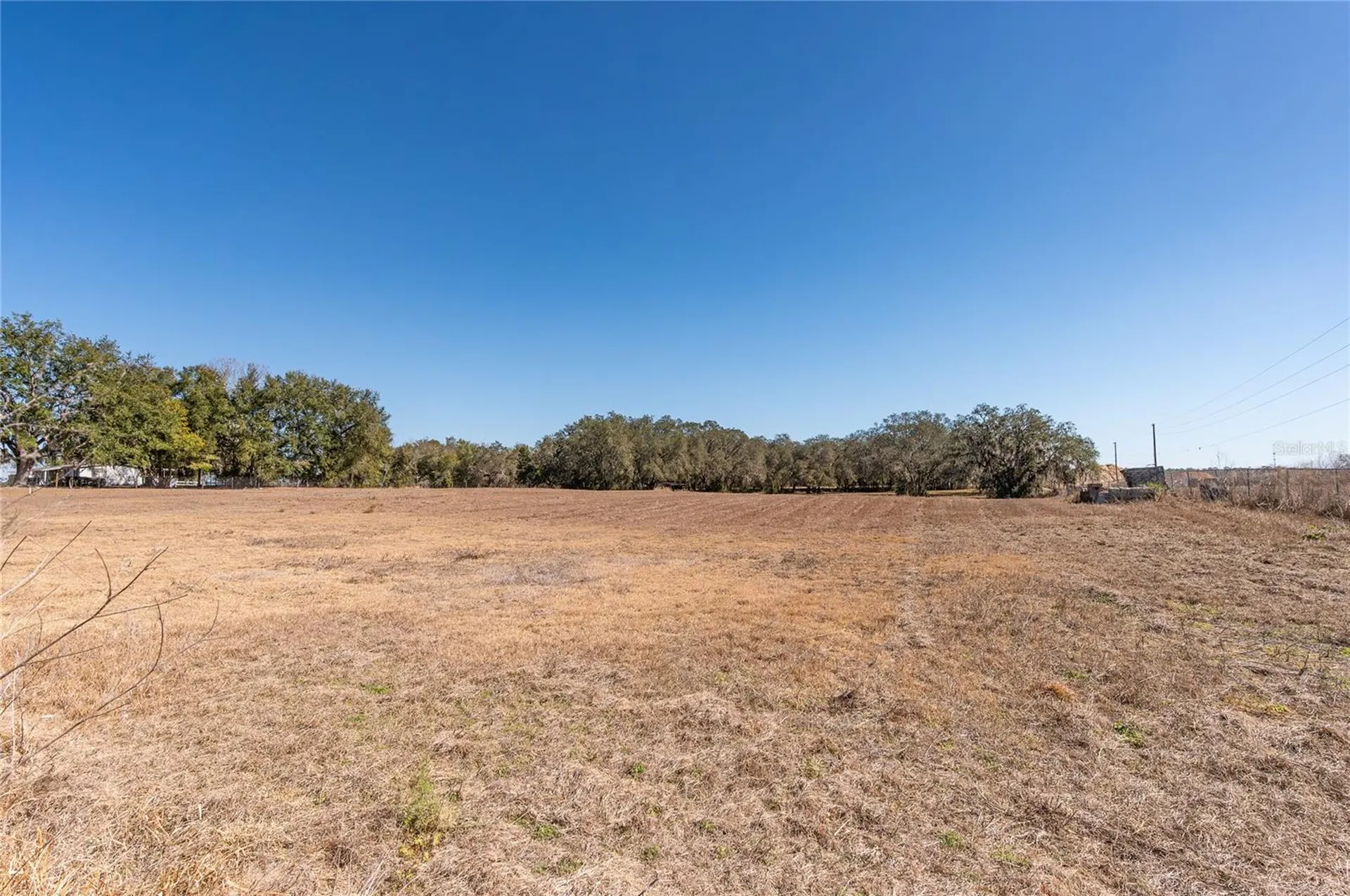 Anderson Lane Lady Lake FL 32159
