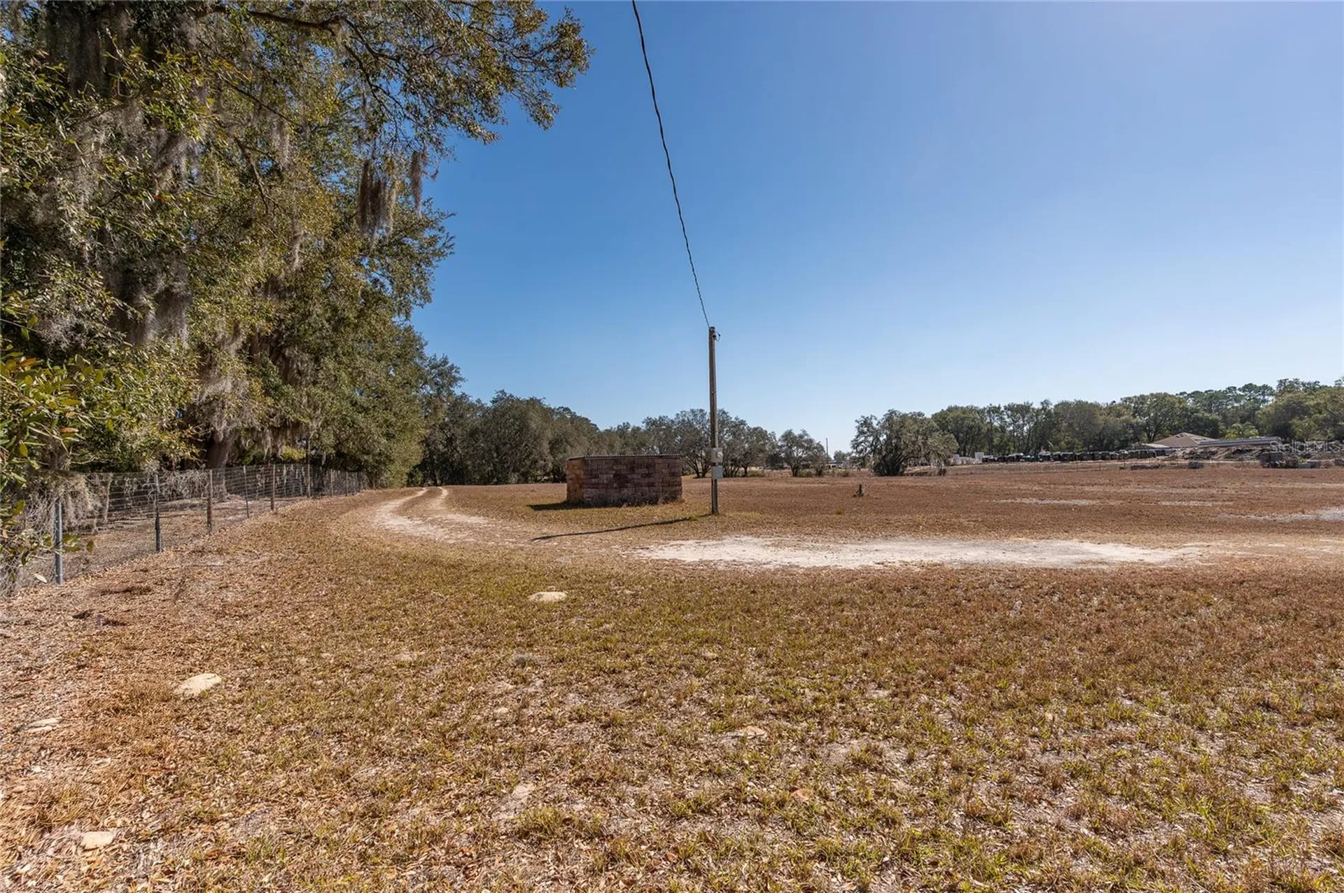 Anderson Lane Lady Lake FL 32159