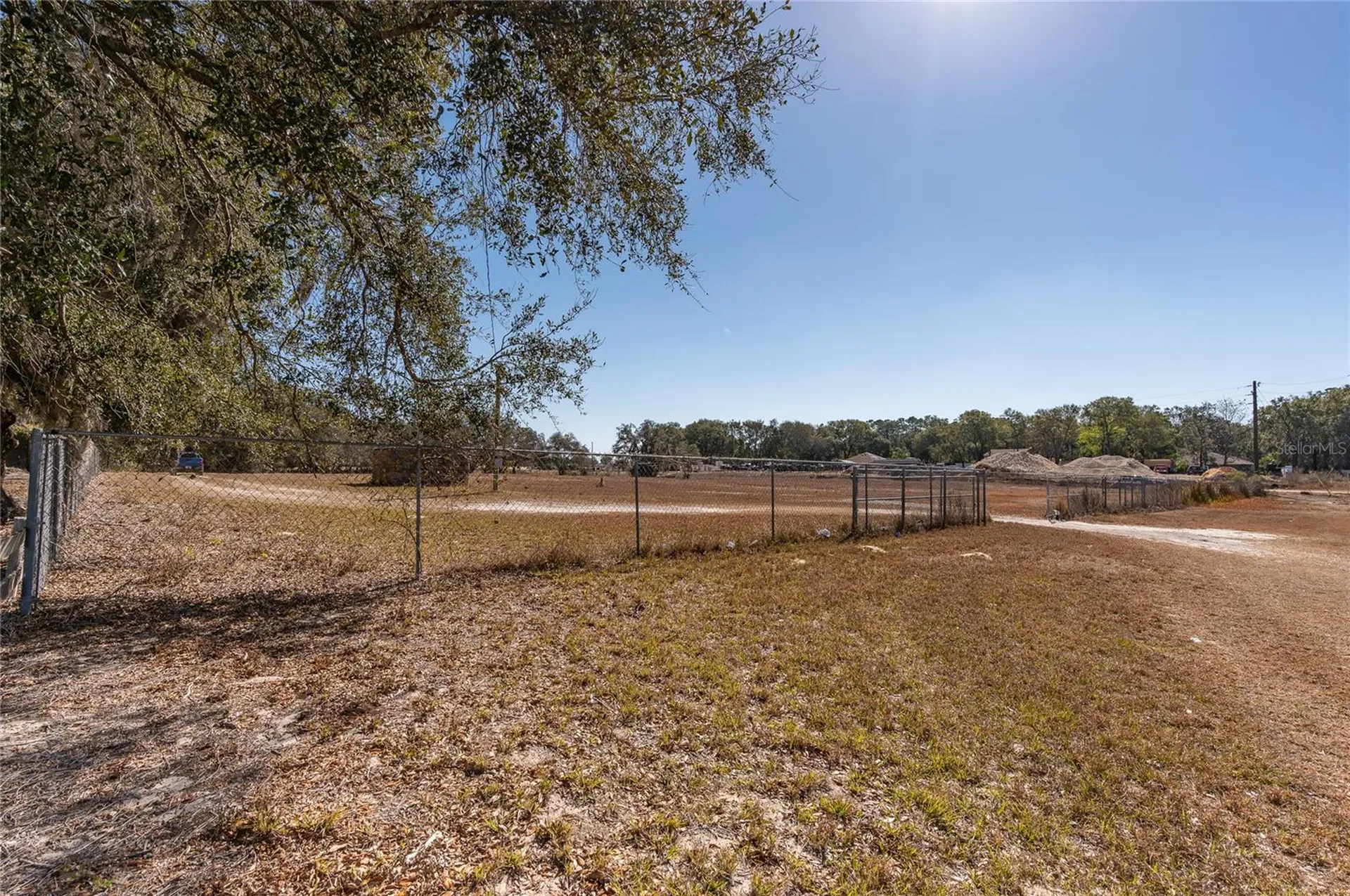 Anderson Lane Lady Lake FL 32159