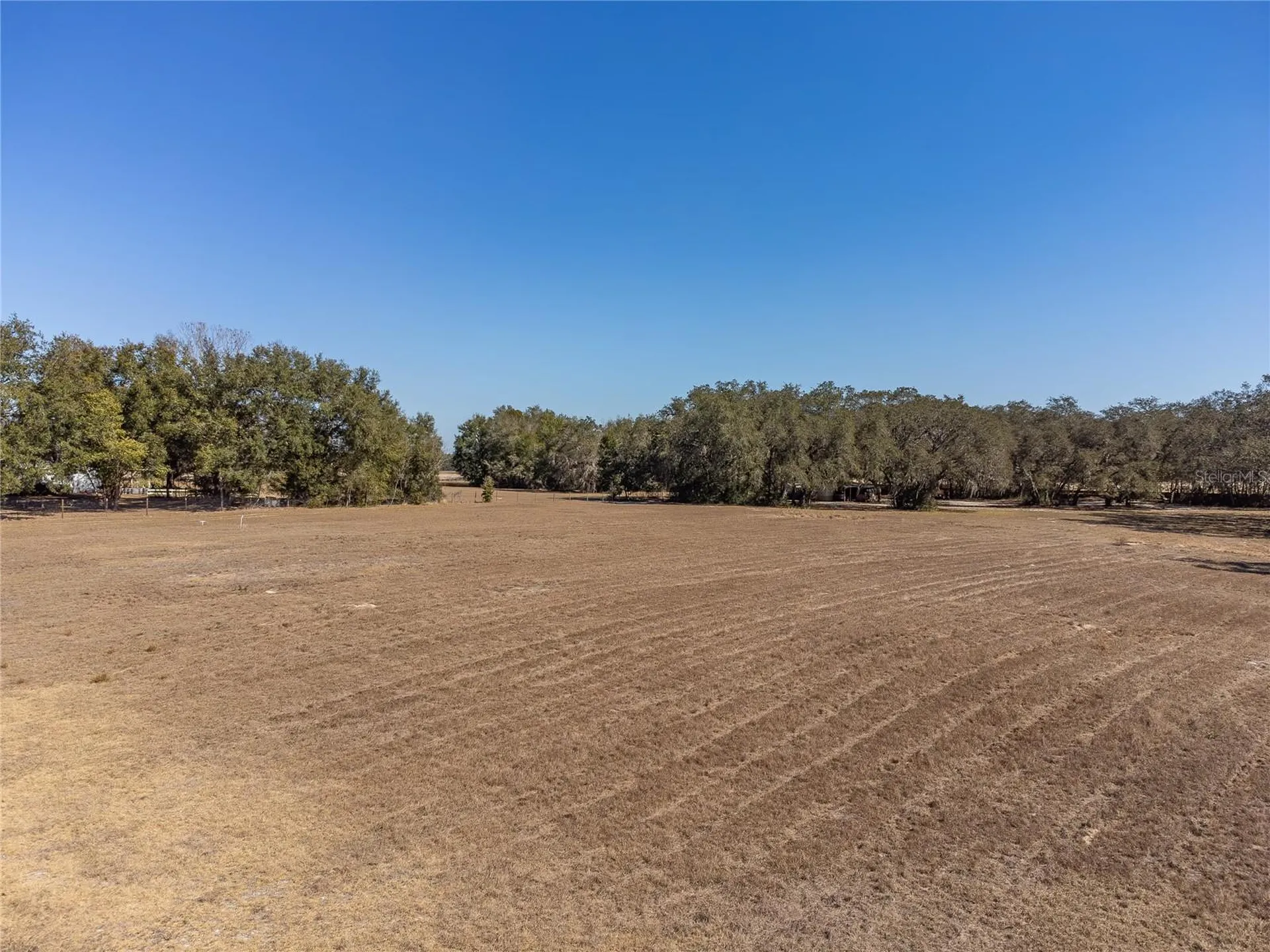 Anderson Lane Lady Lake FL 32159