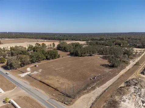 Anderson Lane Lady Lake FL 32159