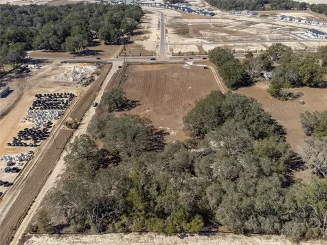 Anderson Lane Lady Lake FL 32159