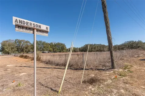 Anderson Lane Lady Lake FL 32159