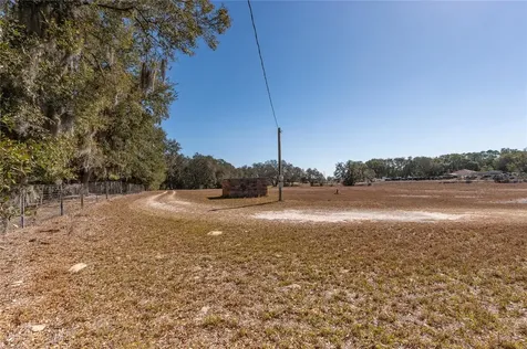Anderson Lane Lady Lake FL 32159