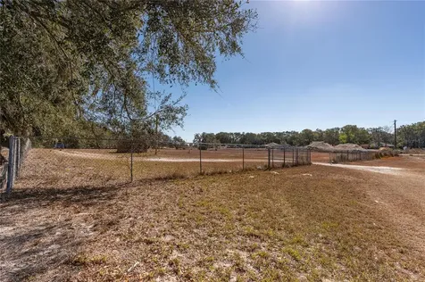 Anderson Lane Lady Lake FL 32159