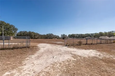 Anderson Lane Lady Lake FL 32159