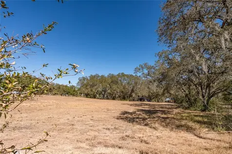 Anderson Lane Lady Lake FL 32159