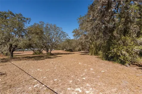 Anderson Lane Lady Lake FL 32159
