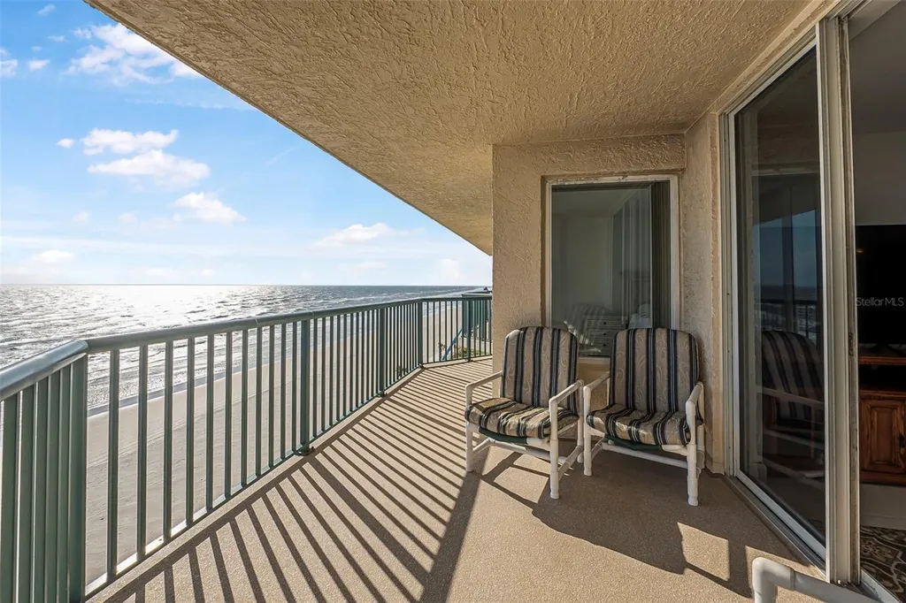 4631 S Atlantic Avenue Port Orange FL 32127