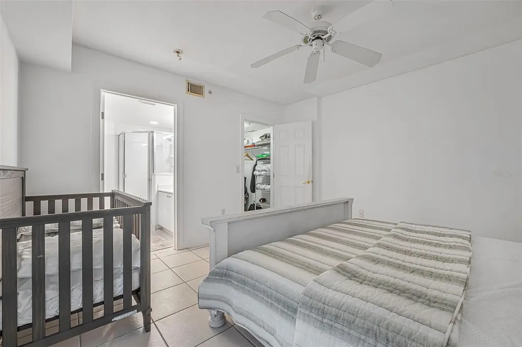 4631 S Atlantic Avenue Port Orange FL 32127