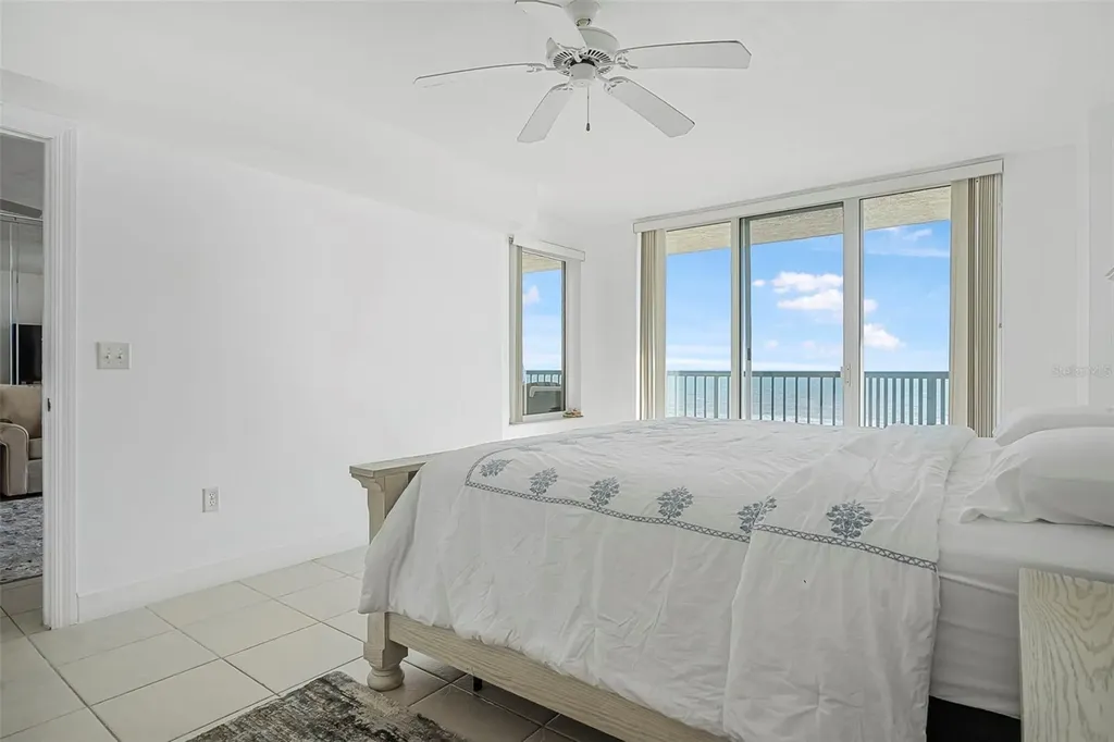 4631 S Atlantic Avenue Port Orange FL 32127