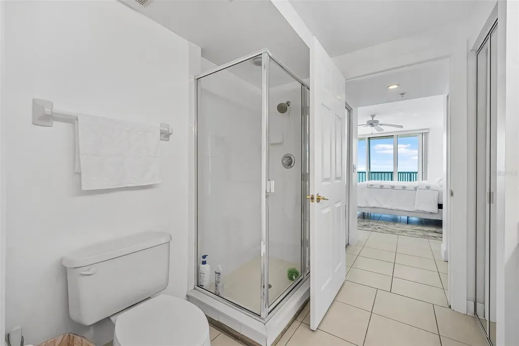 4631 S Atlantic Avenue Port Orange FL 32127