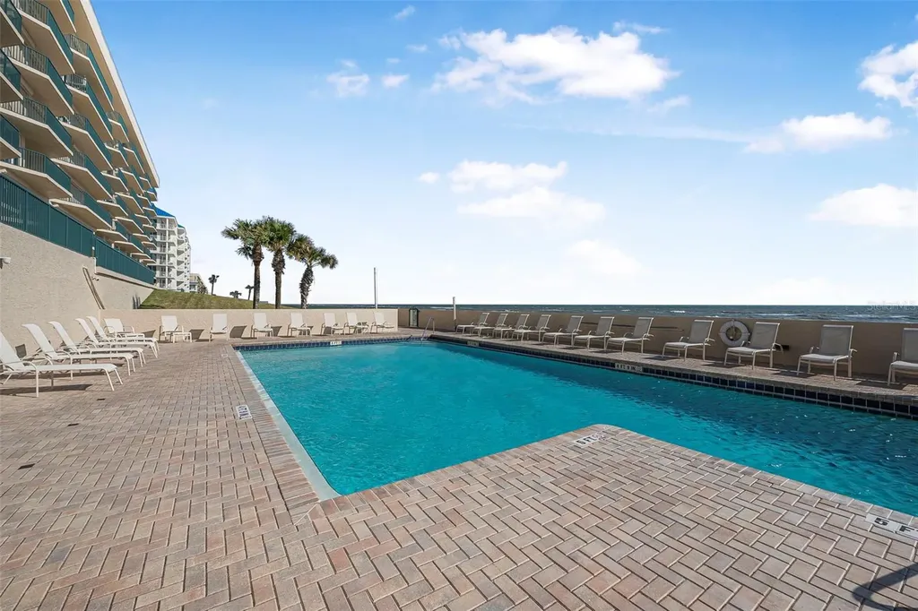 4631 S Atlantic Avenue Port Orange FL 32127