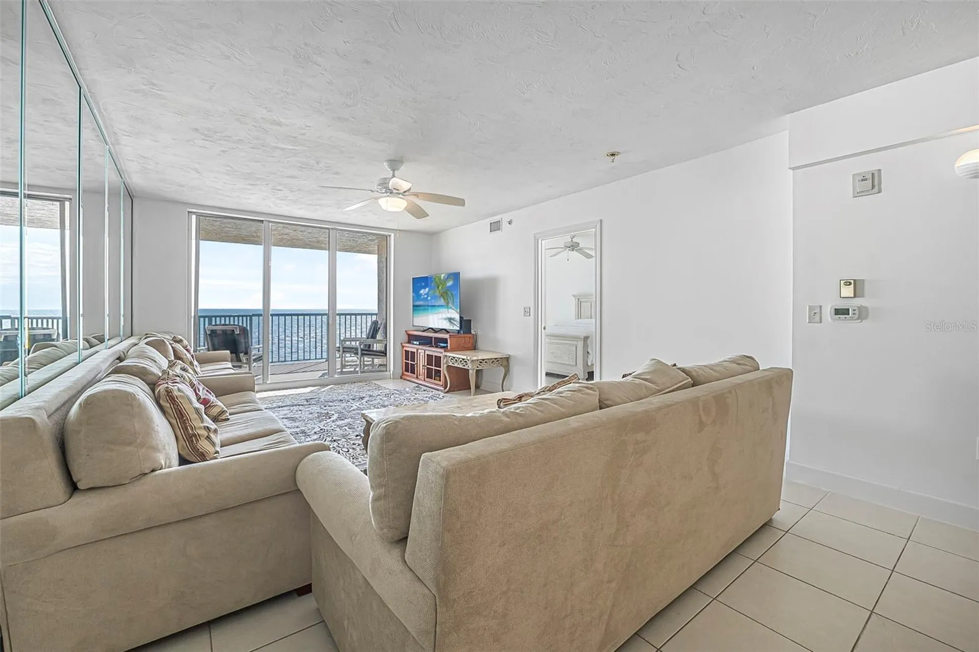 4631 S Atlantic Avenue Port Orange FL 32127