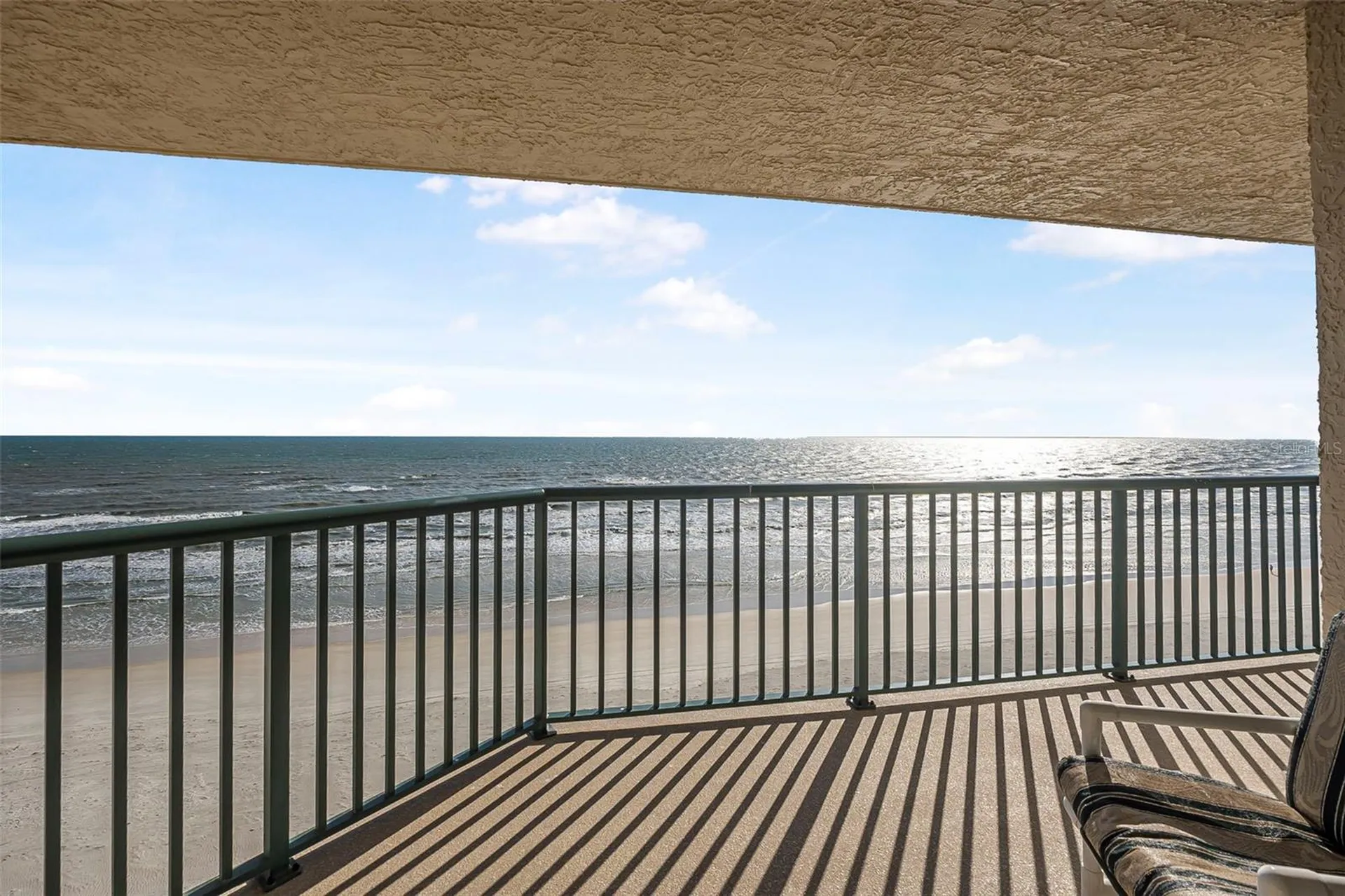 4631 S Atlantic Avenue Port Orange FL 32127
