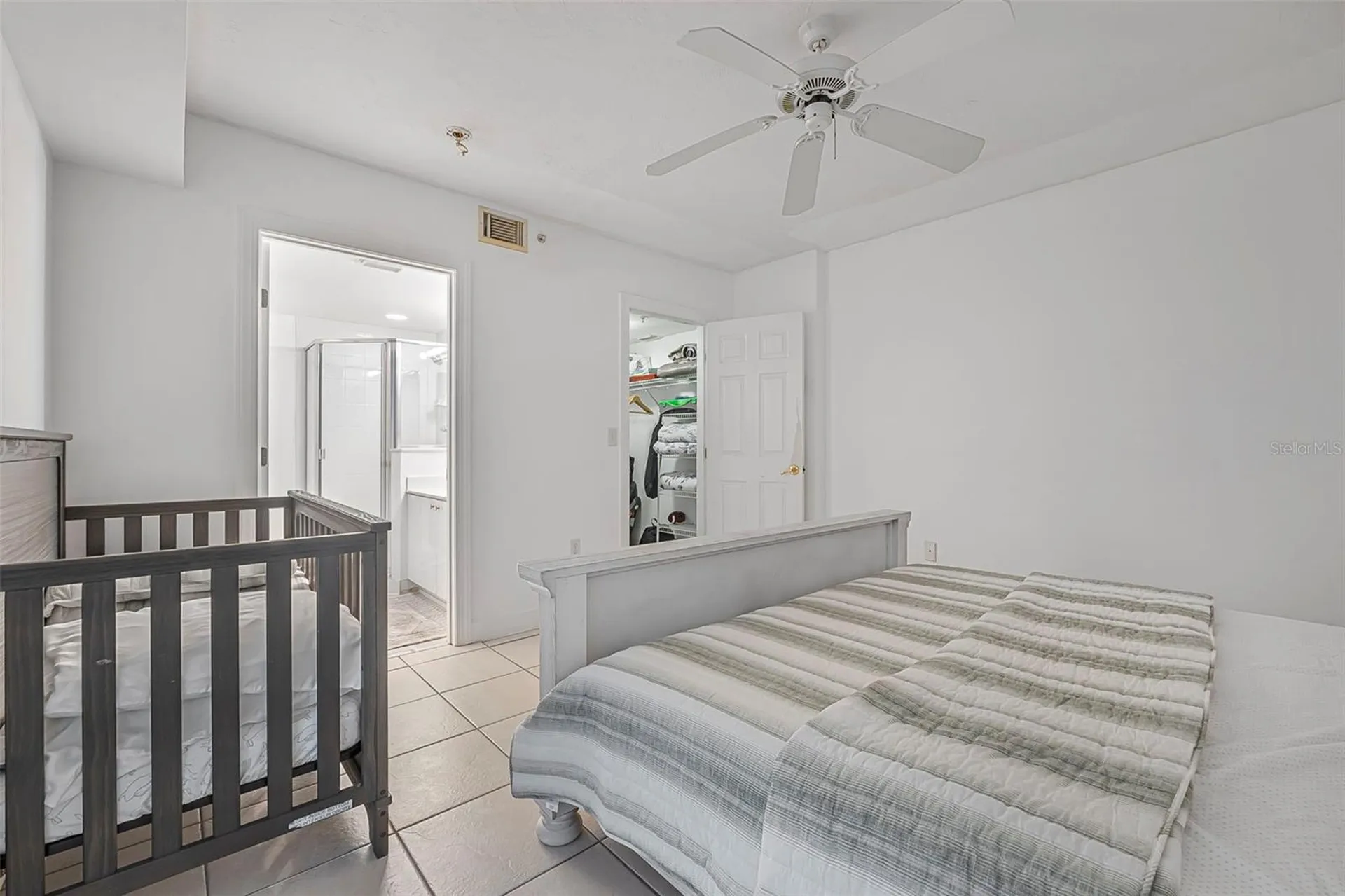 4631 S Atlantic Avenue Port Orange FL 32127