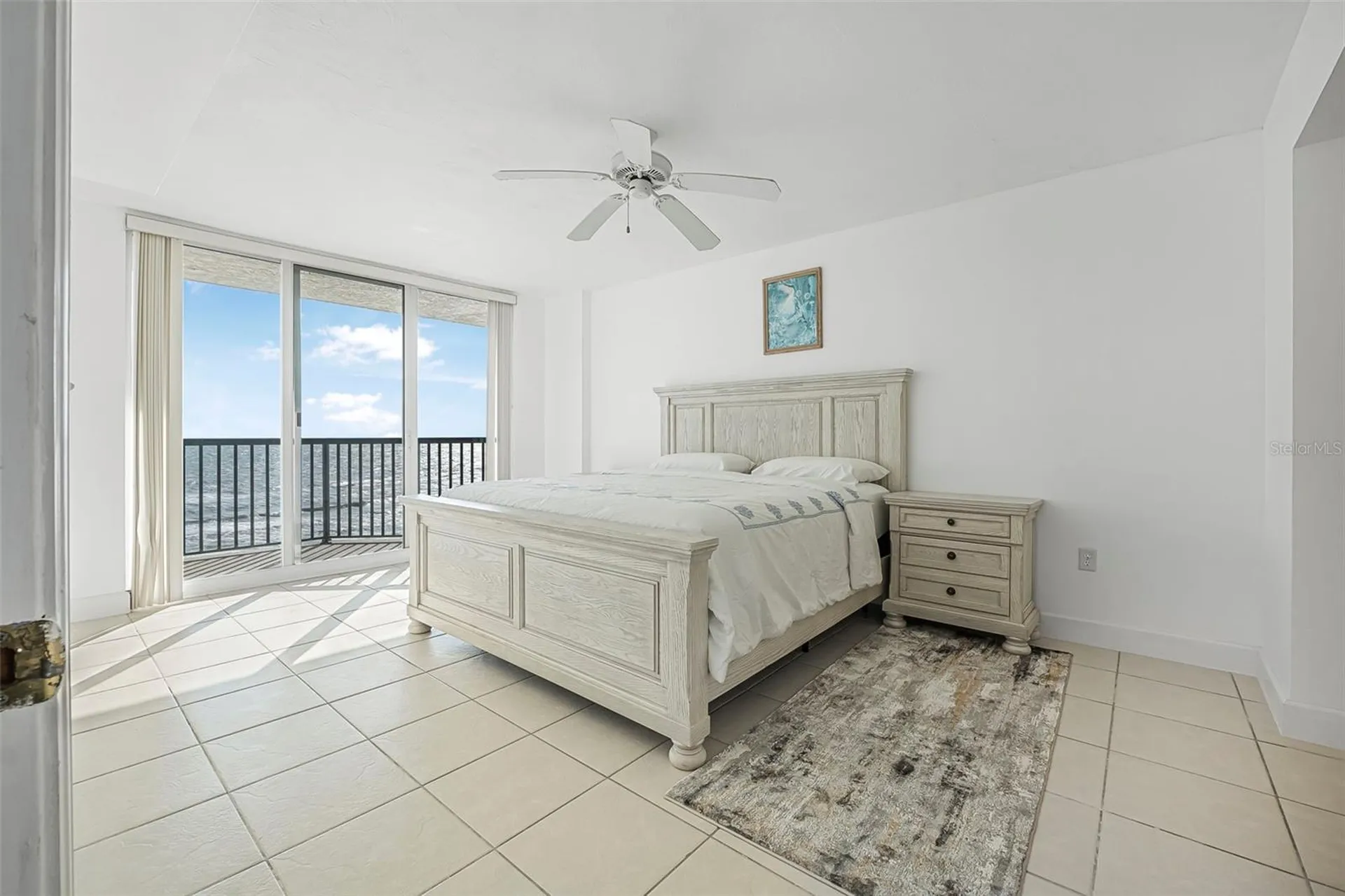 4631 S Atlantic Avenue Port Orange FL 32127