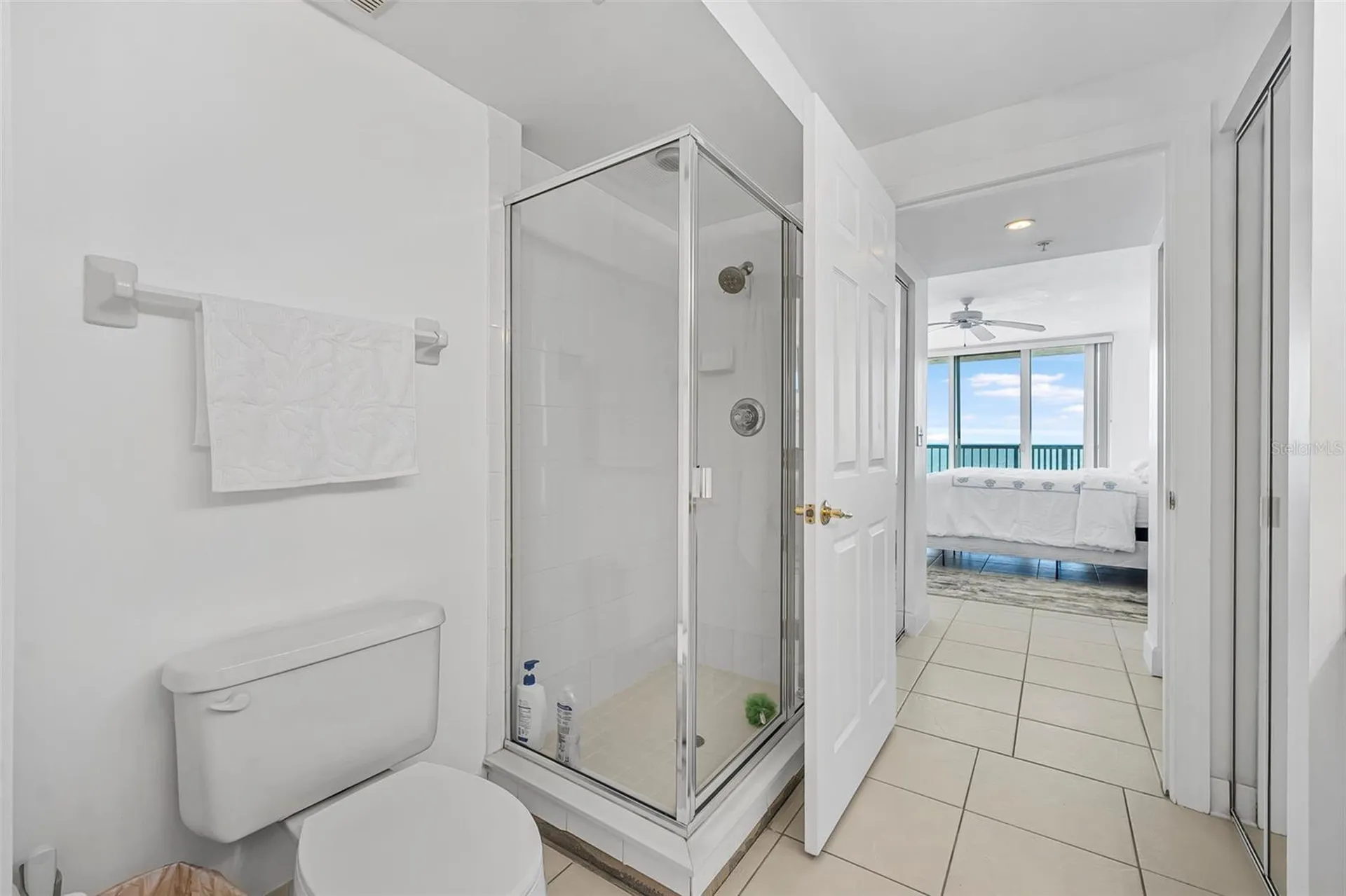 4631 S Atlantic Avenue Port Orange FL 32127