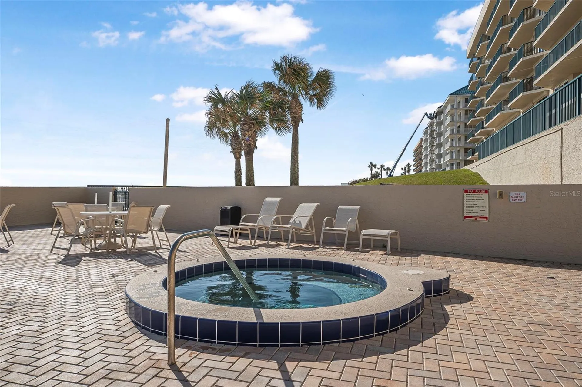 4631 S Atlantic Avenue Port Orange FL 32127