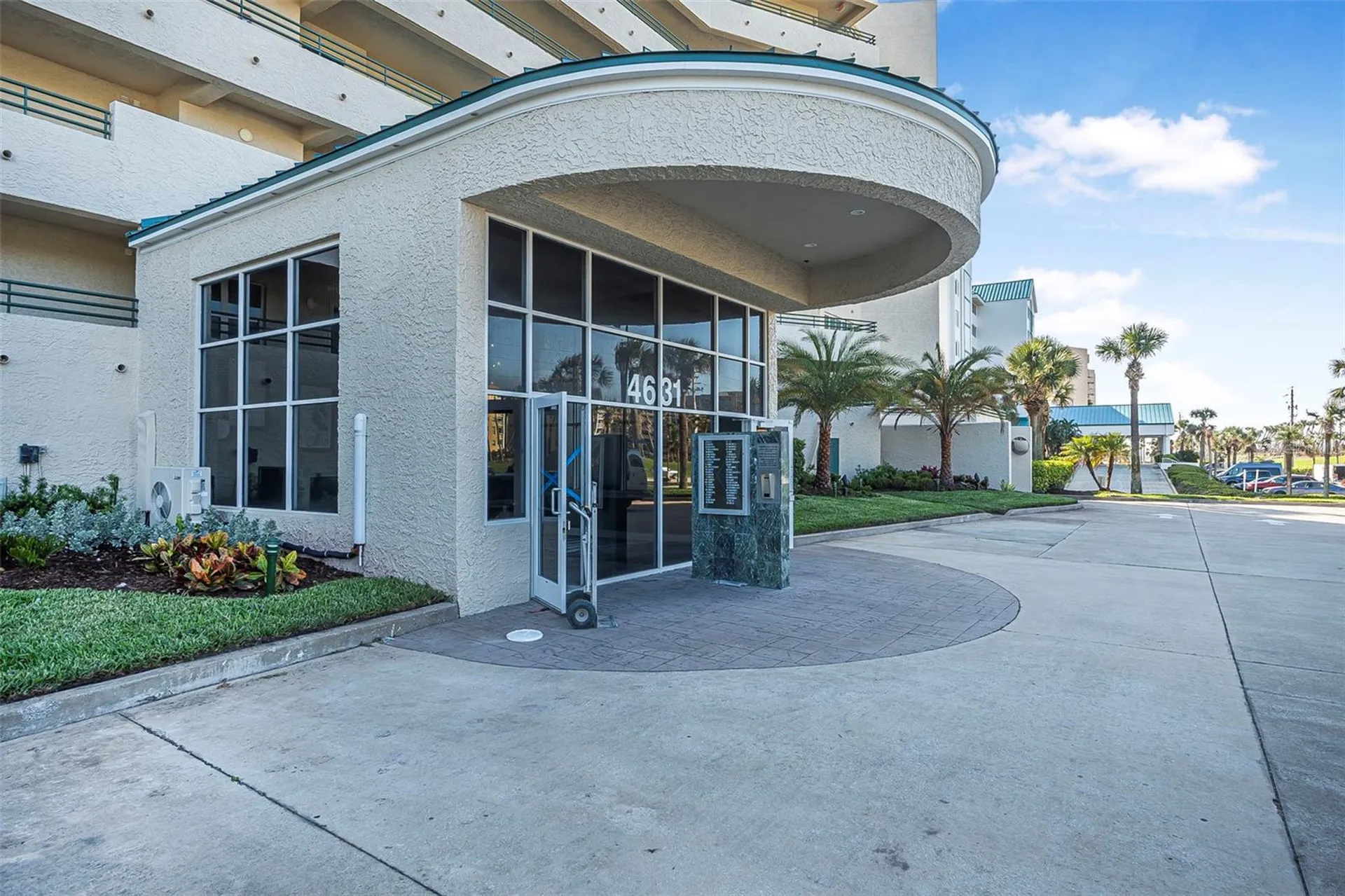 4631 S Atlantic Avenue Port Orange FL 32127