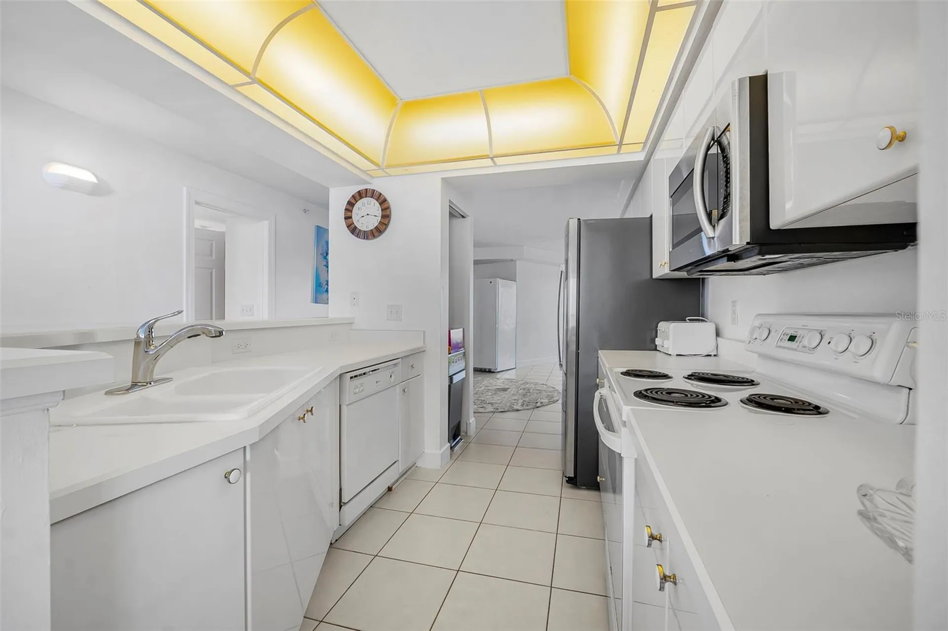 4631 S Atlantic Avenue Port Orange FL 32127