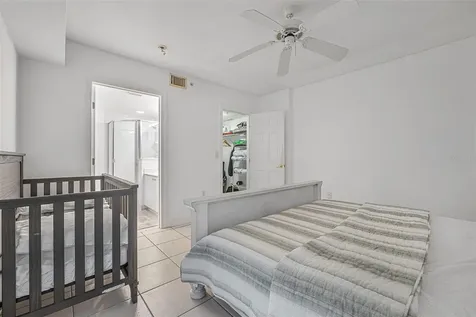 4631 S Atlantic Avenue Port Orange FL 32127