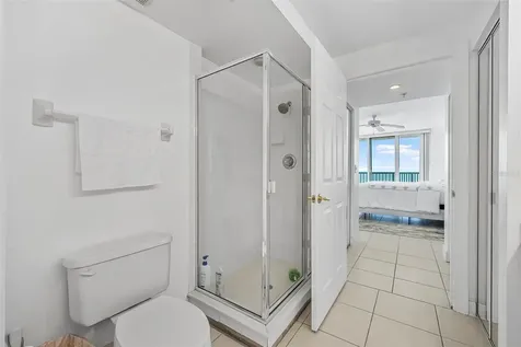4631 S Atlantic Avenue Port Orange FL 32127