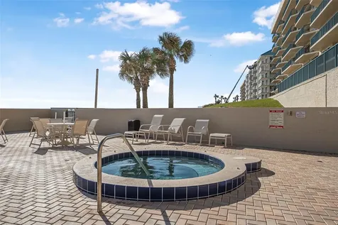 4631 S Atlantic Avenue Port Orange FL 32127