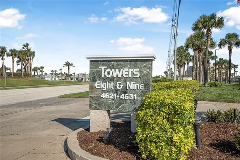 4631 S Atlantic Avenue Port Orange FL 32127