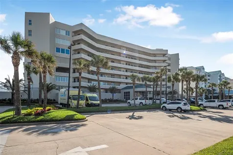 4631 S Atlantic Avenue Port Orange FL 32127