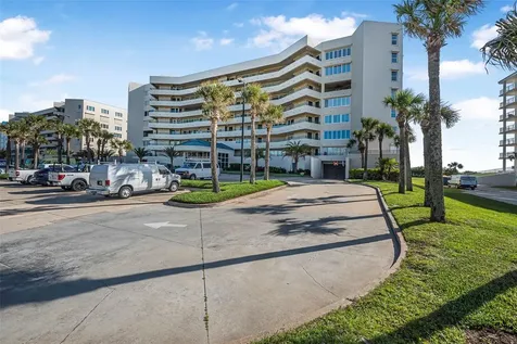 4631 S Atlantic Avenue Port Orange FL 32127