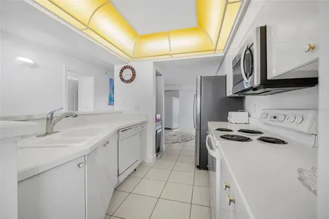 4631 S Atlantic Avenue Port Orange FL 32127