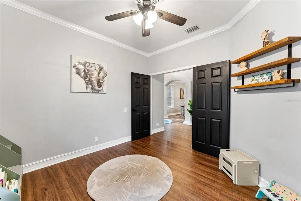 5292 Kernwood Court Palm Harbor FL 34685