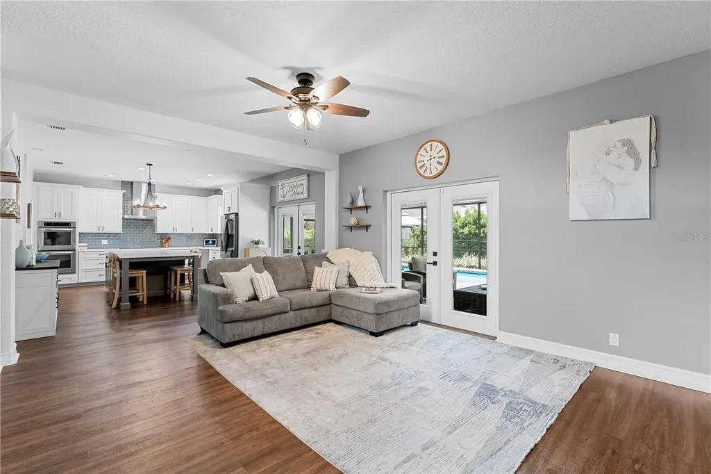 5292 Kernwood Court Palm Harbor FL 34685
