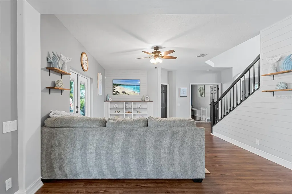 5292 Kernwood Court Palm Harbor FL 34685
