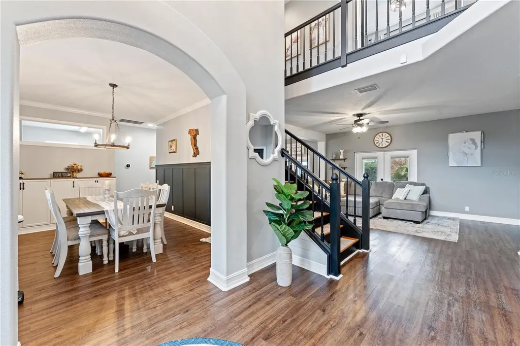 5292 Kernwood Court Palm Harbor FL 34685