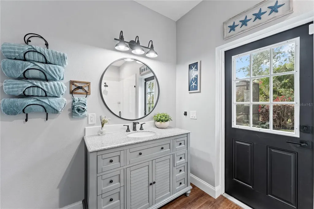 5292 Kernwood Court Palm Harbor FL 34685
