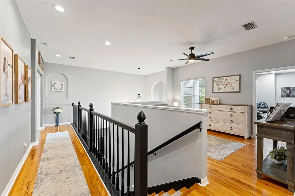 5292 Kernwood Court Palm Harbor FL 34685