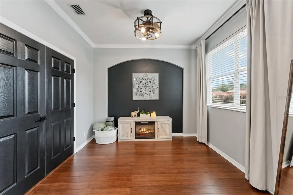 5292 Kernwood Court Palm Harbor FL 34685