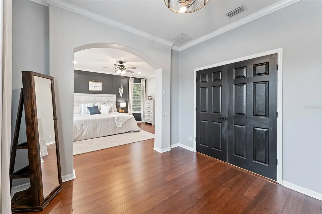 5292 Kernwood Court Palm Harbor FL 34685