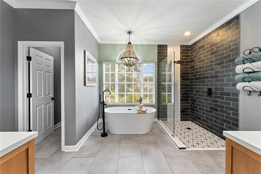 5292 Kernwood Court Palm Harbor FL 34685