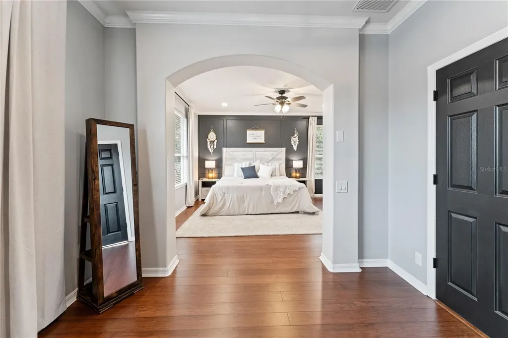 5292 Kernwood Court Palm Harbor FL 34685