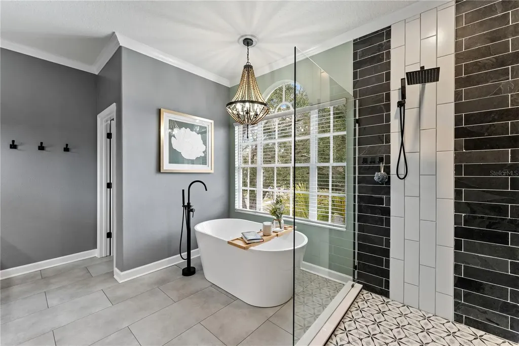 5292 Kernwood Court Palm Harbor FL 34685
