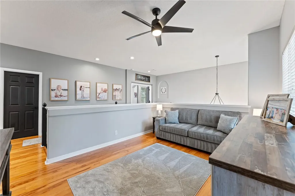 5292 Kernwood Court Palm Harbor FL 34685