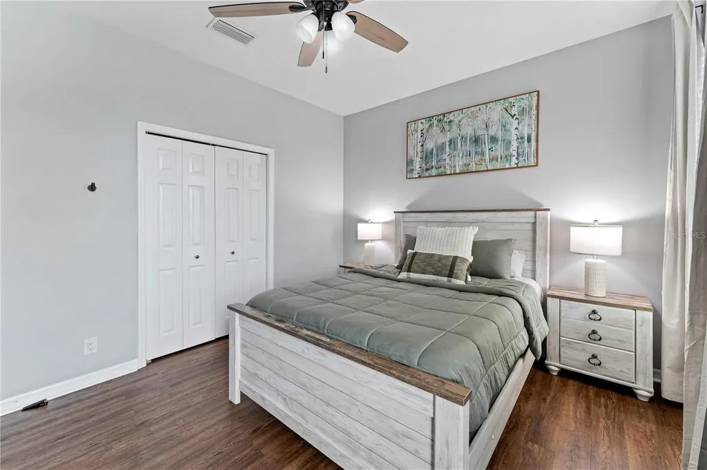 5292 Kernwood Court Palm Harbor FL 34685