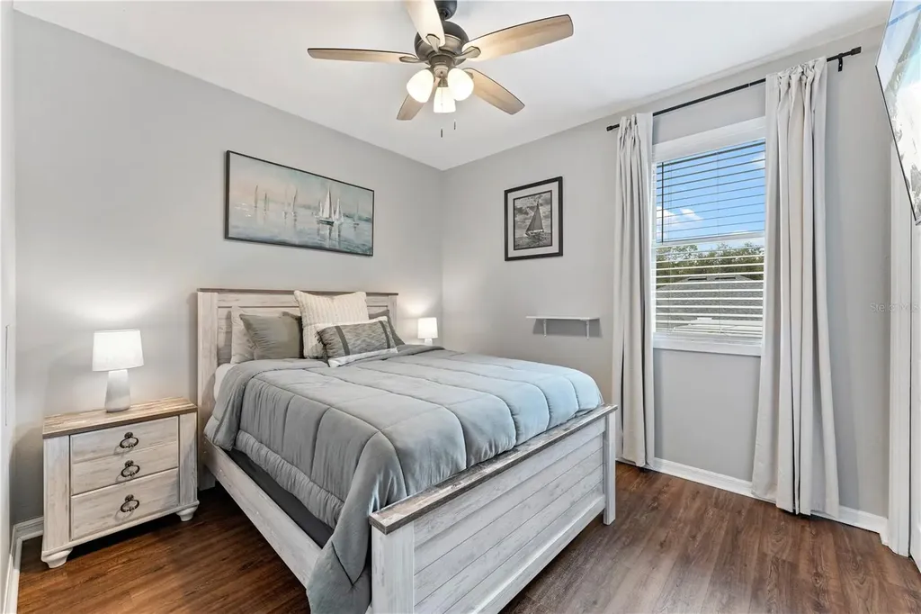 5292 Kernwood Court Palm Harbor FL 34685