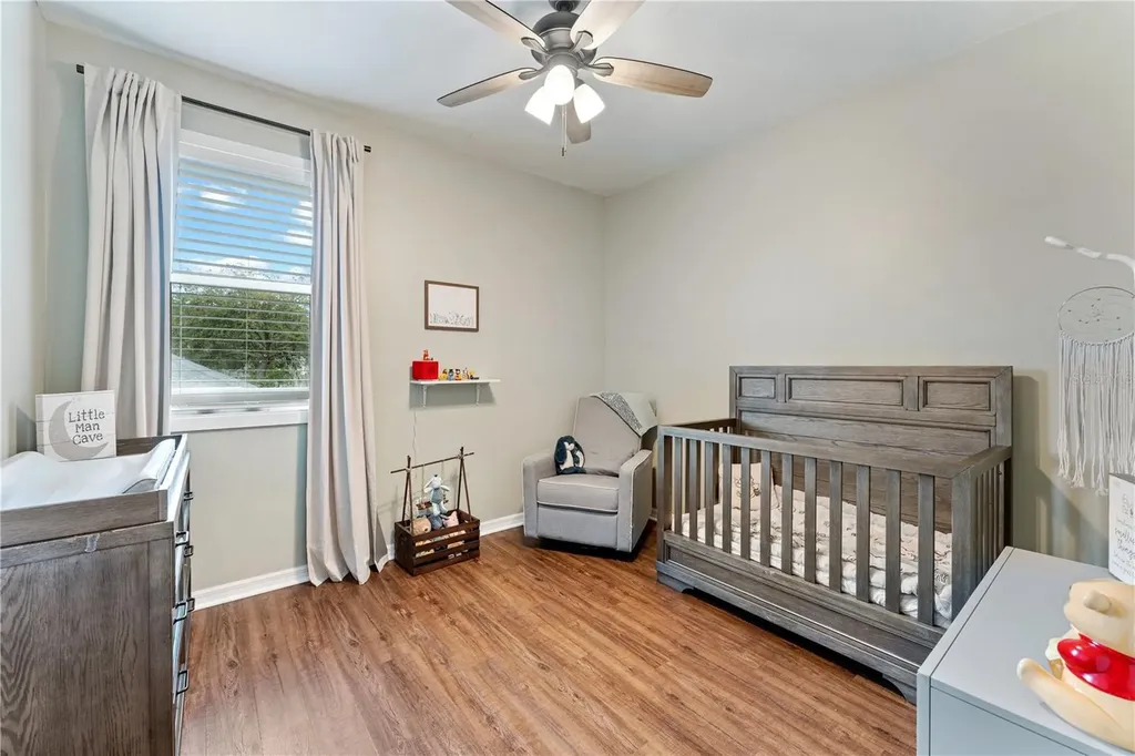 5292 Kernwood Court Palm Harbor FL 34685