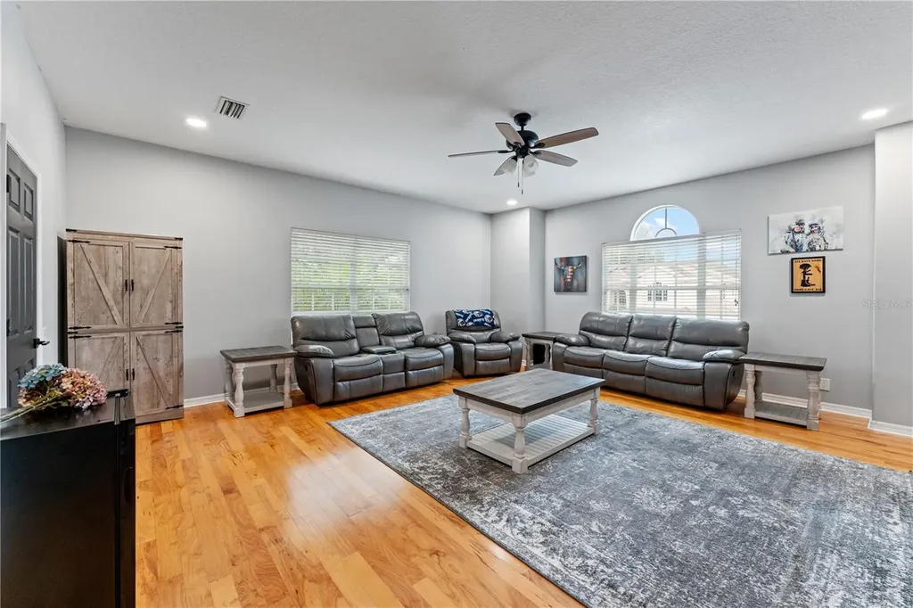 5292 Kernwood Court Palm Harbor FL 34685